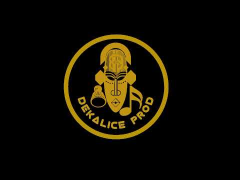 Bordo le Bordolais feat Bilenko Medvedev x Dj Flexy x José Morinho (Demain ne meurt jamais)