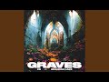 Graves