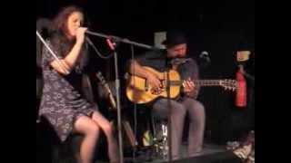 BabaJack - Hammer and Tongs/I'm Done/Going Down to Brownsville