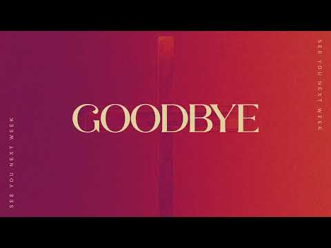 GRC - Binecuvantare Isaac Samuel Galpaian & Isaiah Filimon - Daniel Galpaian