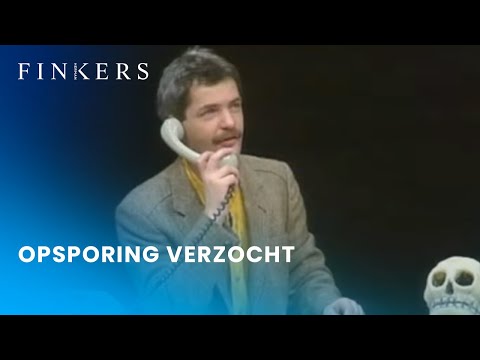 Vrijgezel video thumbnail