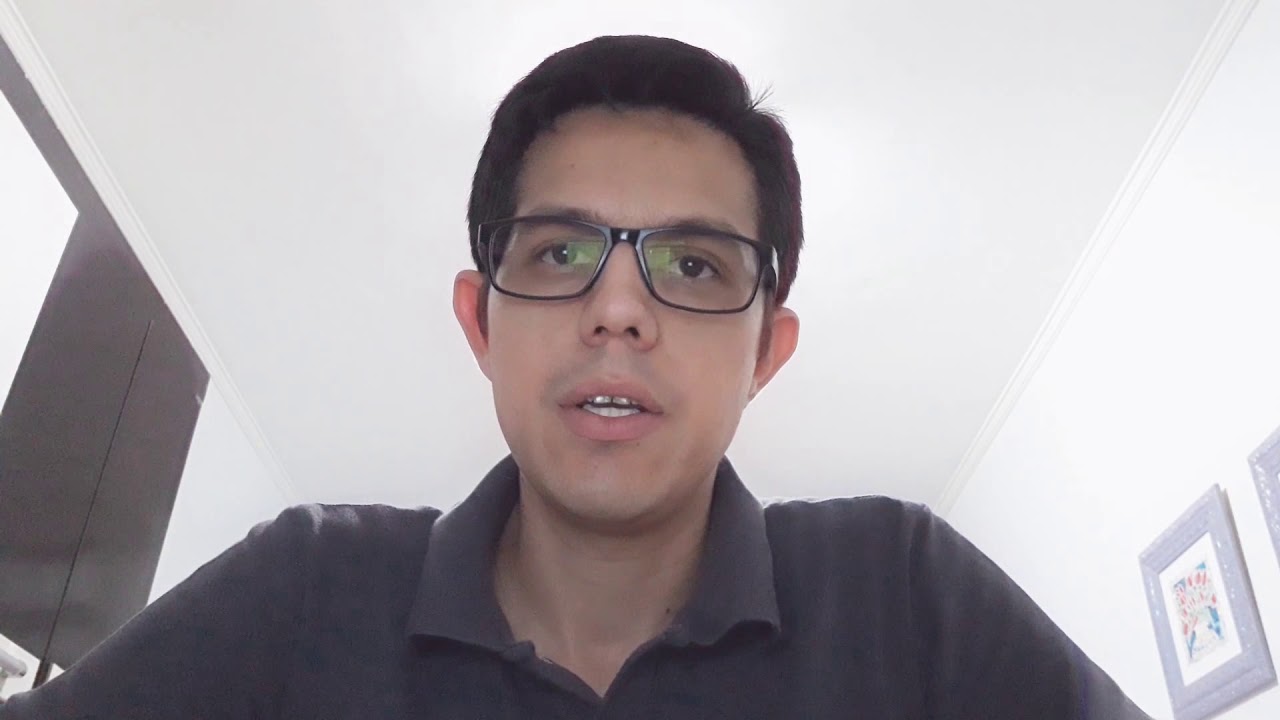 DICAS PARA UMA CÉLULA ATRAENTE