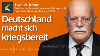 Video-Thumbnail von YouTube