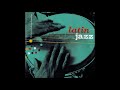Cal Tjader - Soul Sauce (Guachi Guaro)