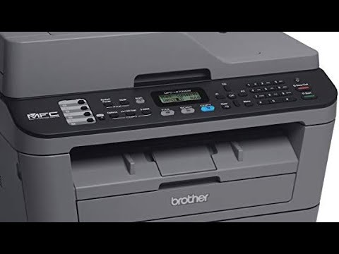 brother mfc 9330cdw printer blocked by firewall brother mfc 9330cdw printer blocked by firewall