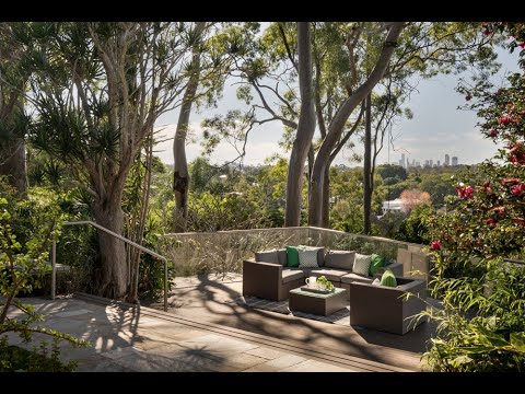 290 Jesmond Road, Fig Tree Pocket, QLD 4069, 4 ਕਮਰੇ, 3 ਬਾਥਰੂਮ, House