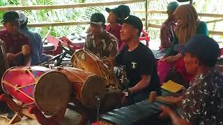 Download lagu Ebeg Banyumasan ' Tembang Kangen ' Ebeg Tirto Budoyo di Wagir Kemawi Somagede Banyumas mp3