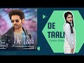 De Taali Dance Video Bhool Bhulaiya 2 YoYo Honey Singh Kartik Kiara Latest Bollywood Song