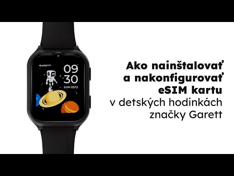 Miniaturka wideo