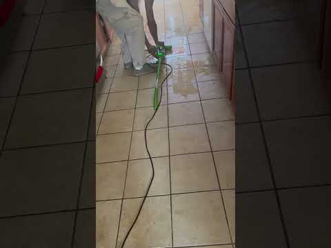 Thane Direct USA - Exchange