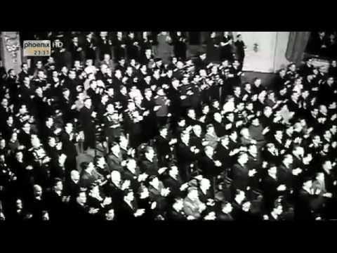 Die größten Diktatoren der Welt - Stalin [HD Doku deutsch]