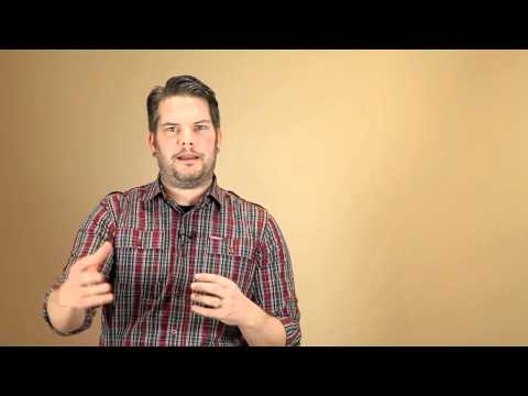 為什麼您的企業需要一個推薦計劃 (Why Your Business Needs A Referral Program)