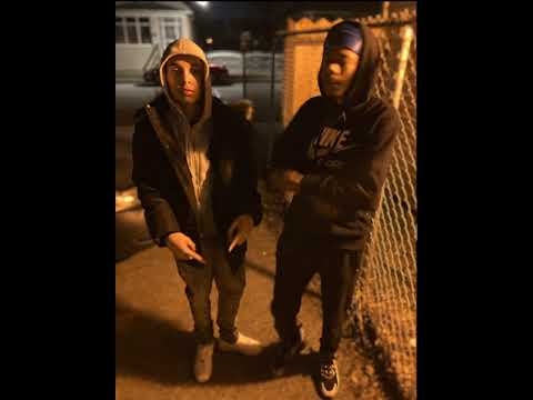 Lil Jay ft.Jaykappa- fucking with me [official audio]
