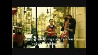Download lagu Zivilia Aishiteru 3 Video mp3 Download lagu Zivilia Aishiteru 3 Video mp3