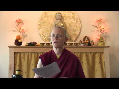 09-01-17 Being a Doctor to Your Own Mind - BBCorner