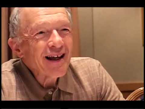 The Men Who Stare At Goats (Crazy Rulers of The World, Part 1/3)