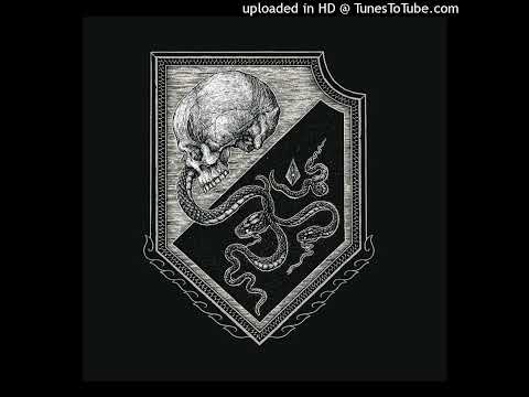 Witchrist - Haruspex [432hz]