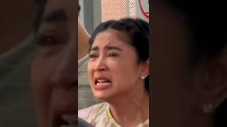 Download lagu Emosi Dewi Persik Meledak #shorts #shortvideo #dewipersik mp3