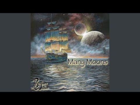 Many Moons