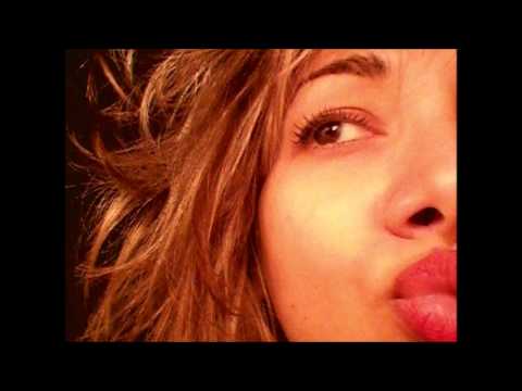 DJ Pantelis feat. Alex - Oxford Suite  I love Margarita !! WebDeux.Mix♪♪♪ MrVro !!