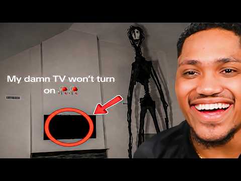 Memes Monday #26😂