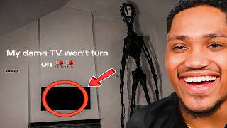 Memes Monday #26😂