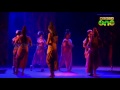 Manju Warrier As Mesmerising Shankuntala