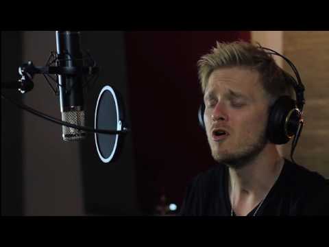 Promotional video thumbnail 3 for Anthony Fedorov