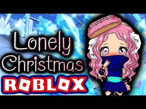 New Royale High Ice Castle Update New Wings And Outfits Smotret - lonely christmas winter royale high roblox review all santa gifts boots outfits