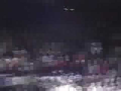 48 13-11-07 Ulebgame BCO-Dynamo Moscow - Ongelooflijke sfeer