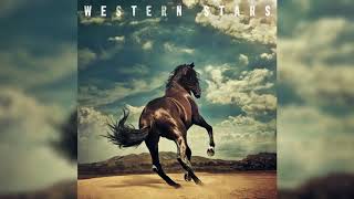 Bruce Springsteen - Hello sunshine