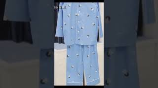 Download lagu JIN IS WEARING HIS DEGIN PAJAMA 🤣🤣🤣 mp3 Download lagu JIN IS WEARING HIS DEGIN PAJAMA 🤣🤣🤣 mp3