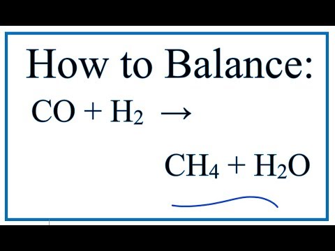 H2o газообразный. How to Balance ch4. H2o+Carbon. [NB(o2)4]3-. Fixing Mask h2o Equilibrium.
