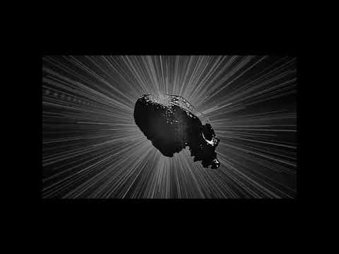 PRIMITIVE KNOT - DOOMSTRUCK (extract)