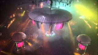 Kai Tracid - Contemplate