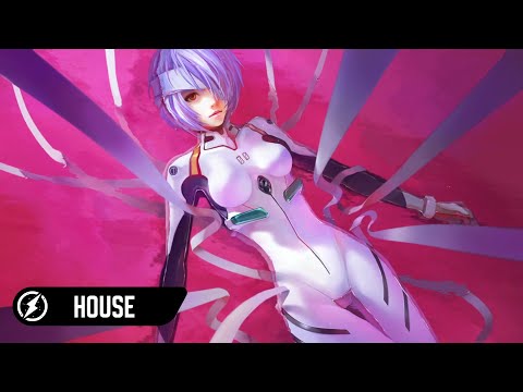 Bad Romance (Lako Cover) (Magic Cover Release)