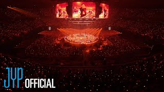 Download lagu [LIVE] Get The Hell Out｜2024 DAY6 CONCERT ＜Welcome to the Show＞ mp3