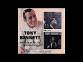 Tony Bennett -  Alfie