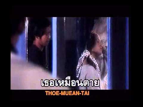 โรคผิวหนังภูมิแพ้ในเด็ก 2 เดือน ที่สามารถและควรจะมีในโรคสะเก็ดเงิน