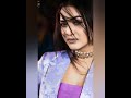 Janani Ashok Kumar Latest Photoshoot Video ️ ️