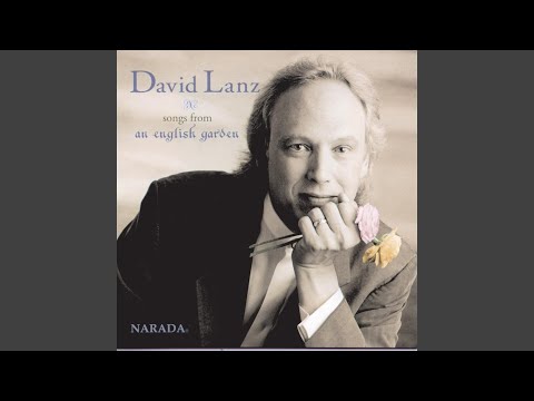 download lagu mp3 mp4 Sitting In An English Garden, download lagu Sitting In An English Garden gratis, unduh video klip Sitting In An English Garden