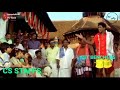 Vadivelu Thuglife Of Semester Fees Vadivelu Vinnar Tamil Pc Tamil