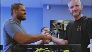 Welcome to JayzTwoCents 