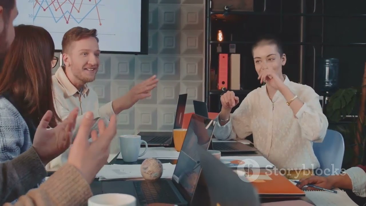 Cómo Identificar Oportunidades