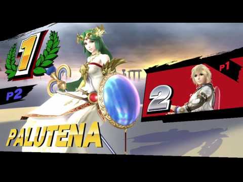 The People's Campus: Snook vs Jeshter