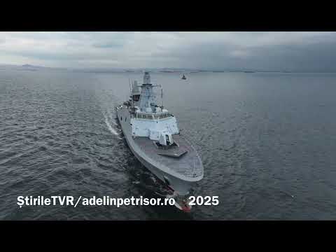 Army endowment programs in 2026