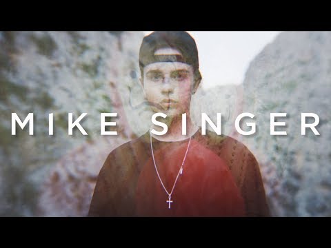 MIKE SINGER - BELLA CIAO (Offizielles Video)