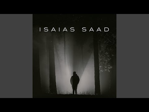 Bondade e Misericórdia - Isaías Saad