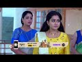 Mrs Hitler Ep 666 Apr 20 2023 Best Scene 1 Zee Keralam