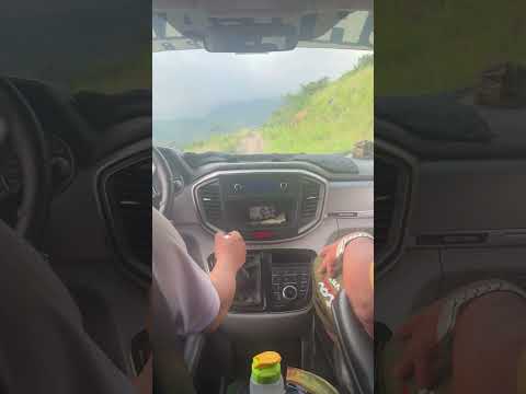 Adrenalina al máximo - Ciudad de Cascas (Gran Chimu - La Libertad - Peru) - 23-03-2026